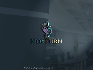 Diseño de Logo por dubel ko para este proyecto | Diseño: #36236006