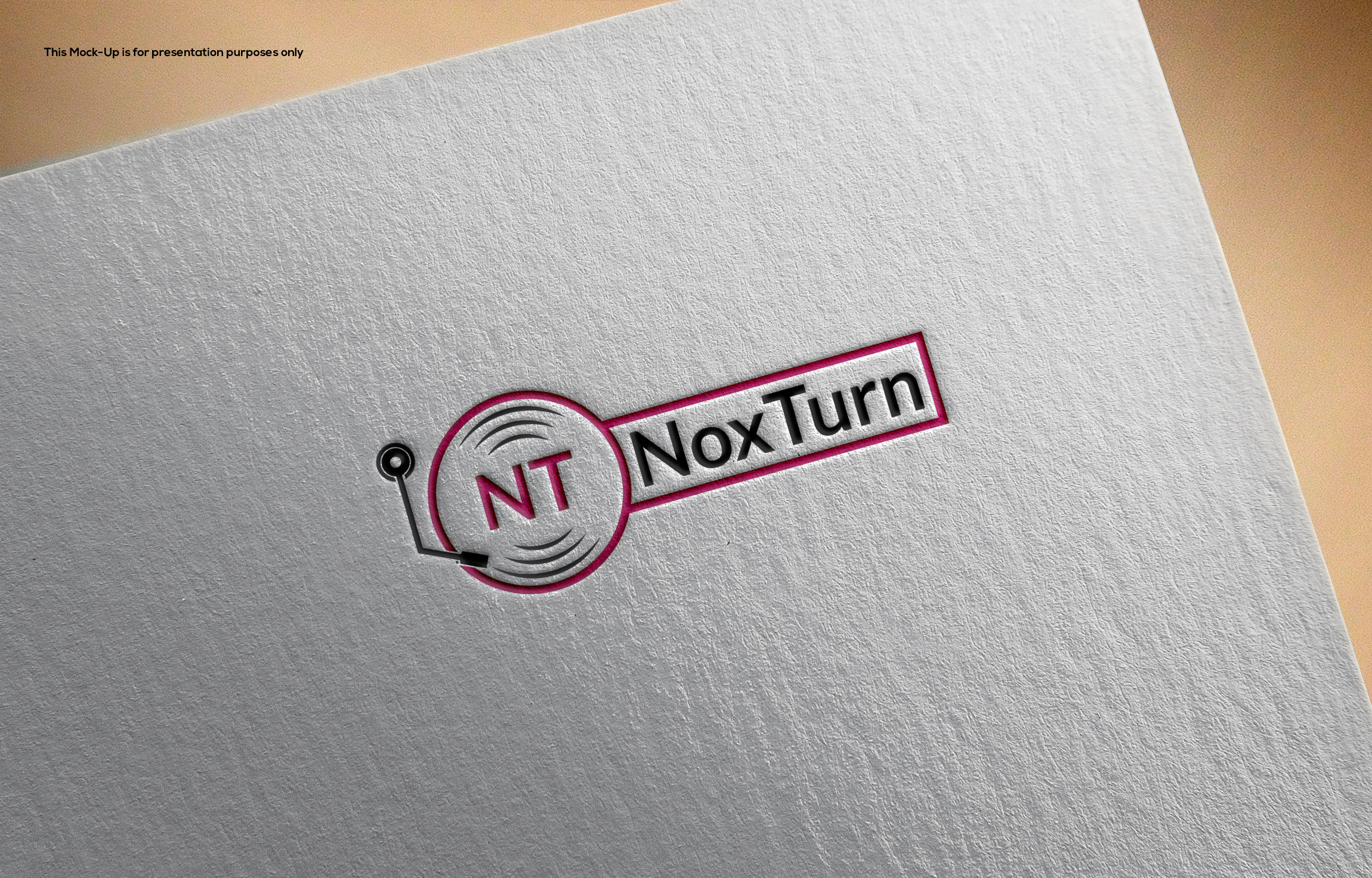 Diseño de Logo por dubel ko para este proyecto | Diseño #36236007