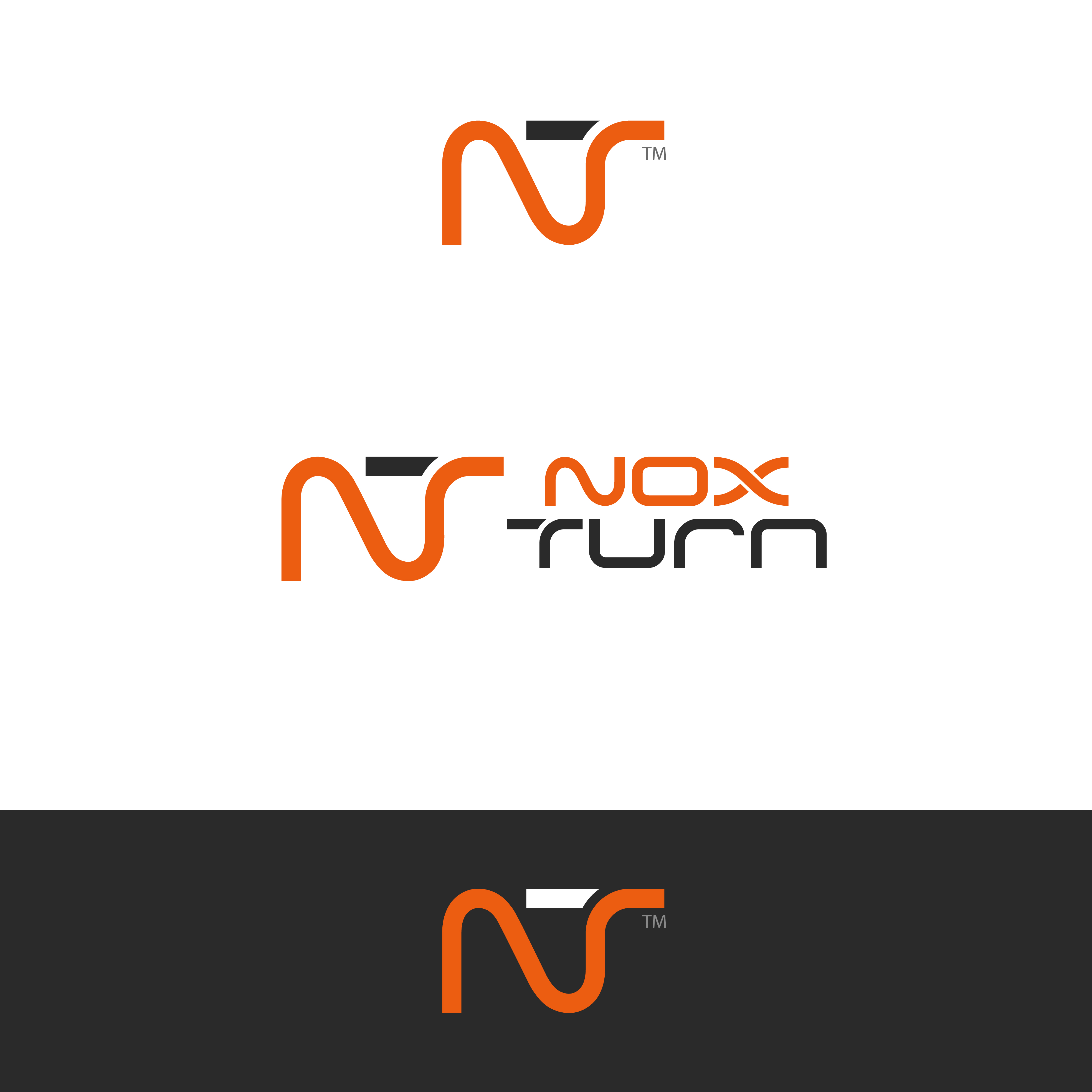 Diseño de Logo por Jose Lopez ( Verified Pro Designer ) para este proyecto | Diseño #36258704