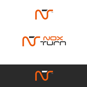 Diseño de Logo por Jose Lopez ( Verified Pro Designer ) para este proyecto | Diseño: #36258704