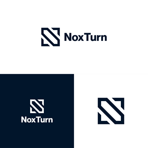 Diseño de Logo por Choiresia.id para este proyecto | Diseño: #36226850