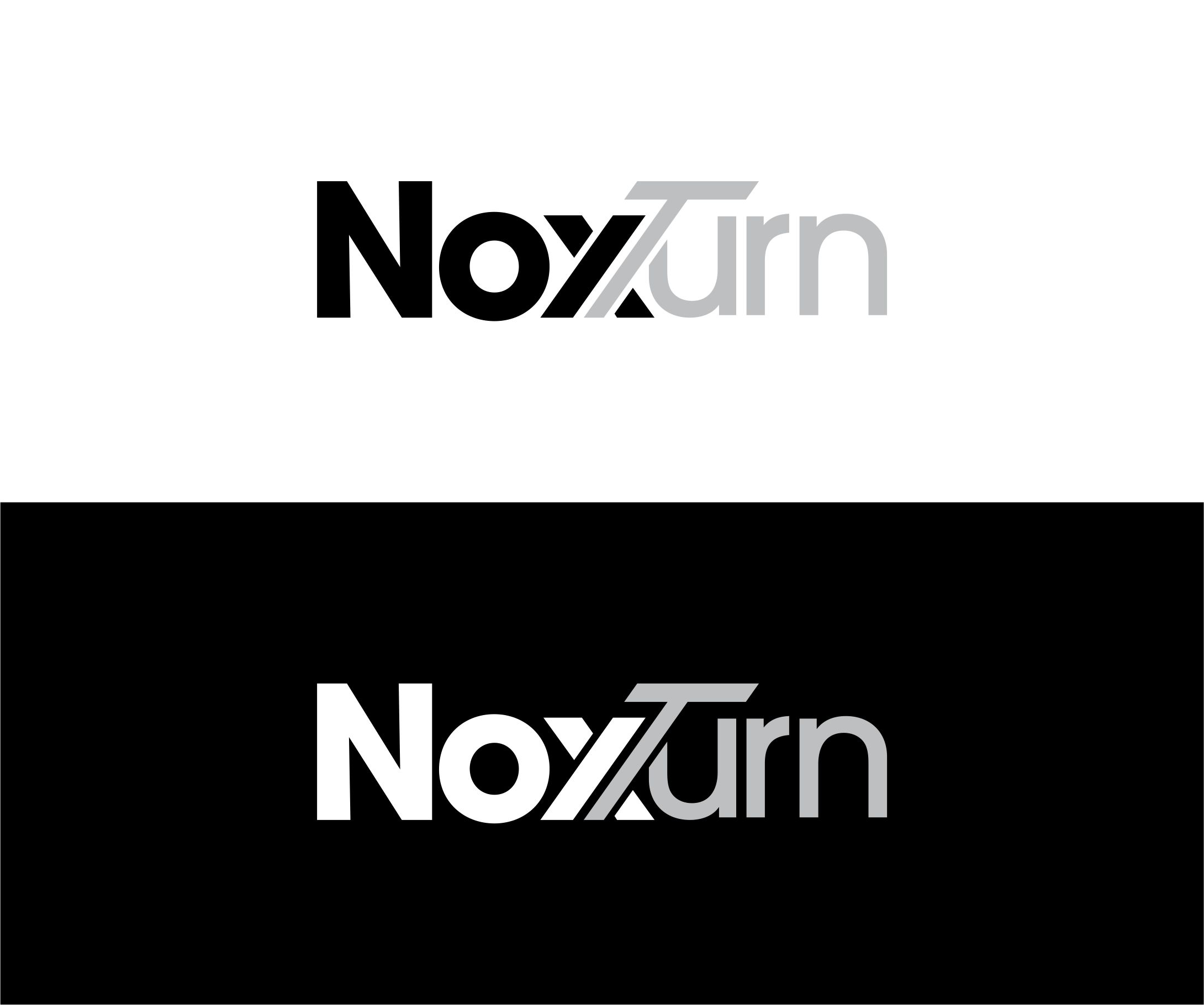 Diseño de Logo por alkaline para este proyecto | Diseño #36229252