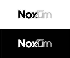 Diseño de Logo por alkaline para este proyecto | Diseño: #36229252