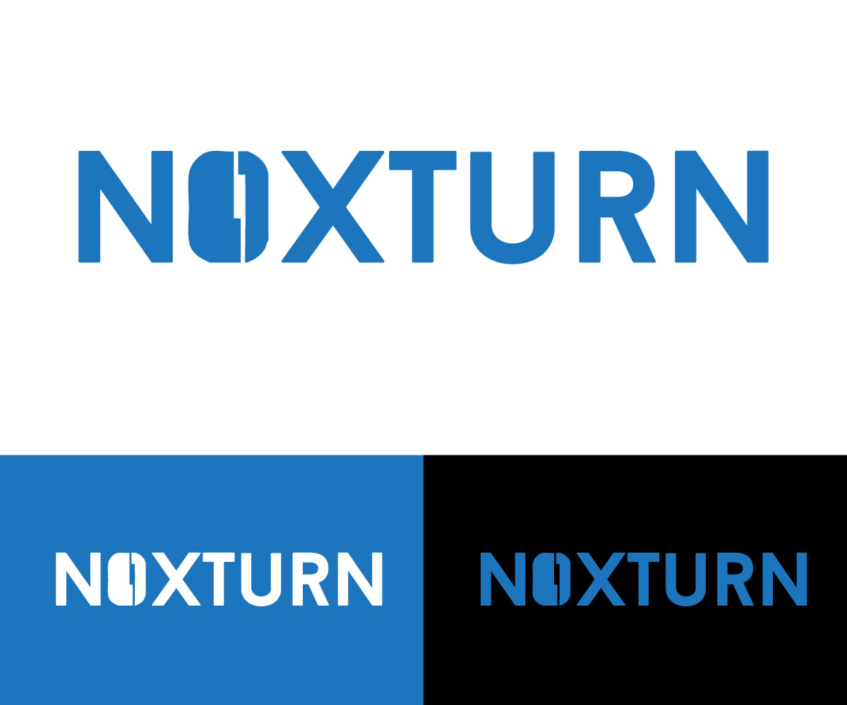 Diseño de Logo por Kavth para este proyecto | Diseño #36267195