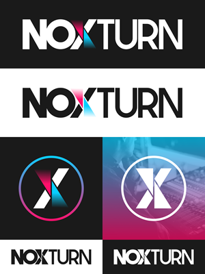 Diseño de Logo por Aezakmi para este proyecto | Diseño: #36244261