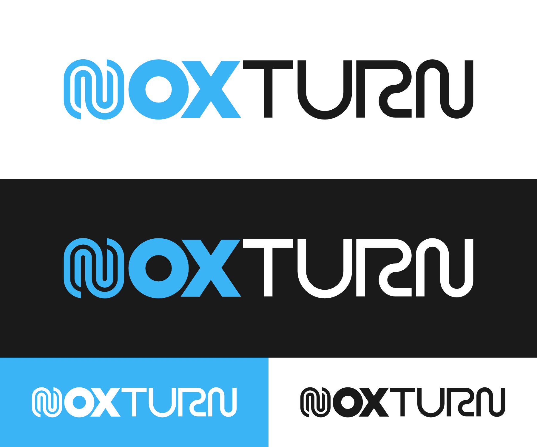 Diseño de Logo por Aezakmi para este proyecto | Diseño #36244262