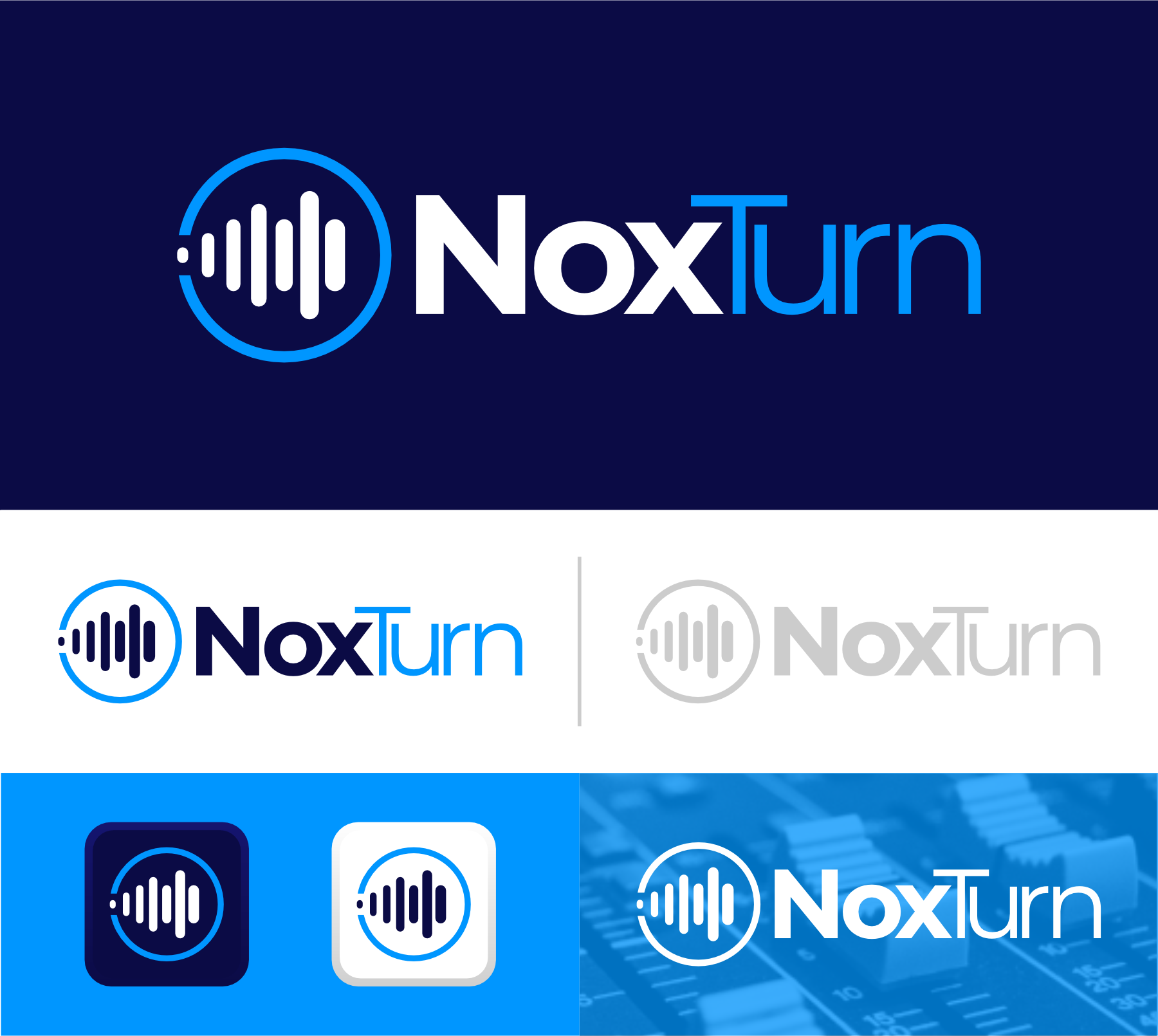 Diseño de Logo por Aezakmi para este proyecto | Diseño #36244264