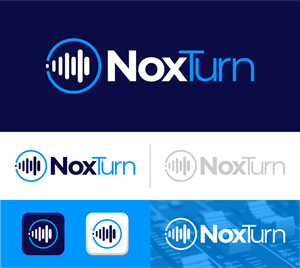 Diseño de Logo por Aezakmi para este proyecto | Diseño: #36244264