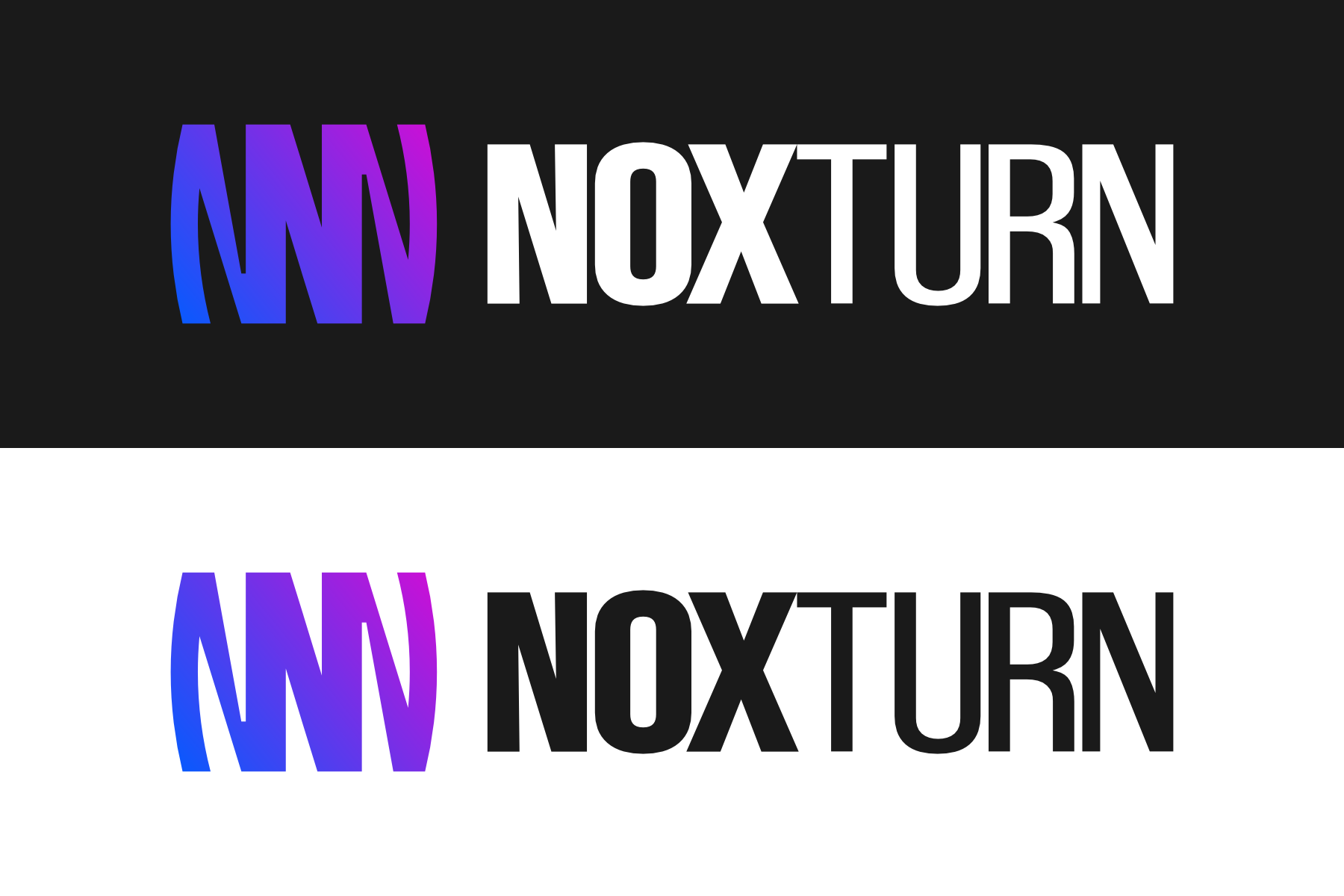 Diseño de Logo por Aezakmi para este proyecto | Diseño #36247852