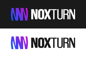 Diseño de Logo por Aezakmi para este proyecto | Diseño: #36247852