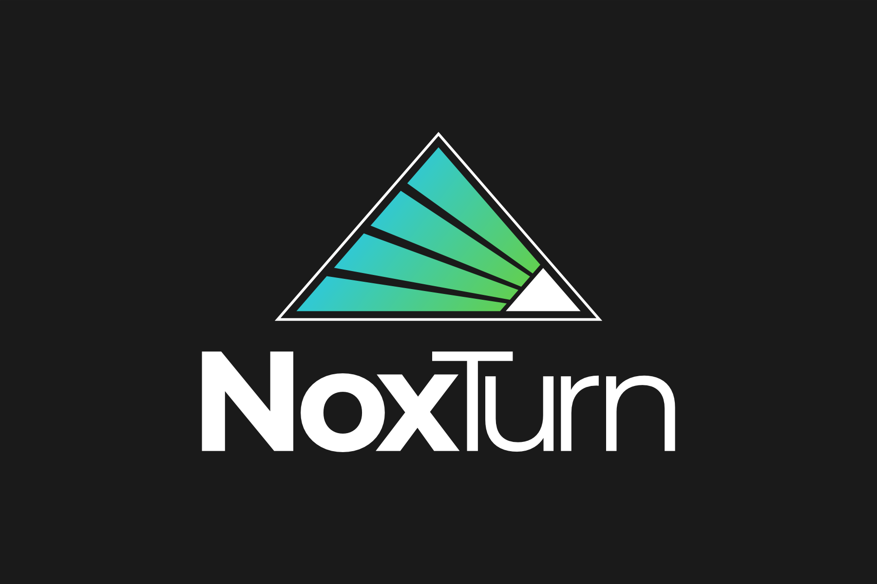 Diseño de Logo por Aezakmi para este proyecto | Diseño #36247860