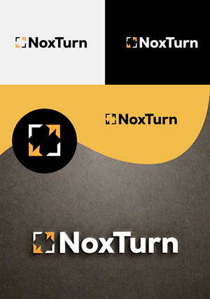 Diseño de Logo por END™ para este proyecto | Diseño: #36262545