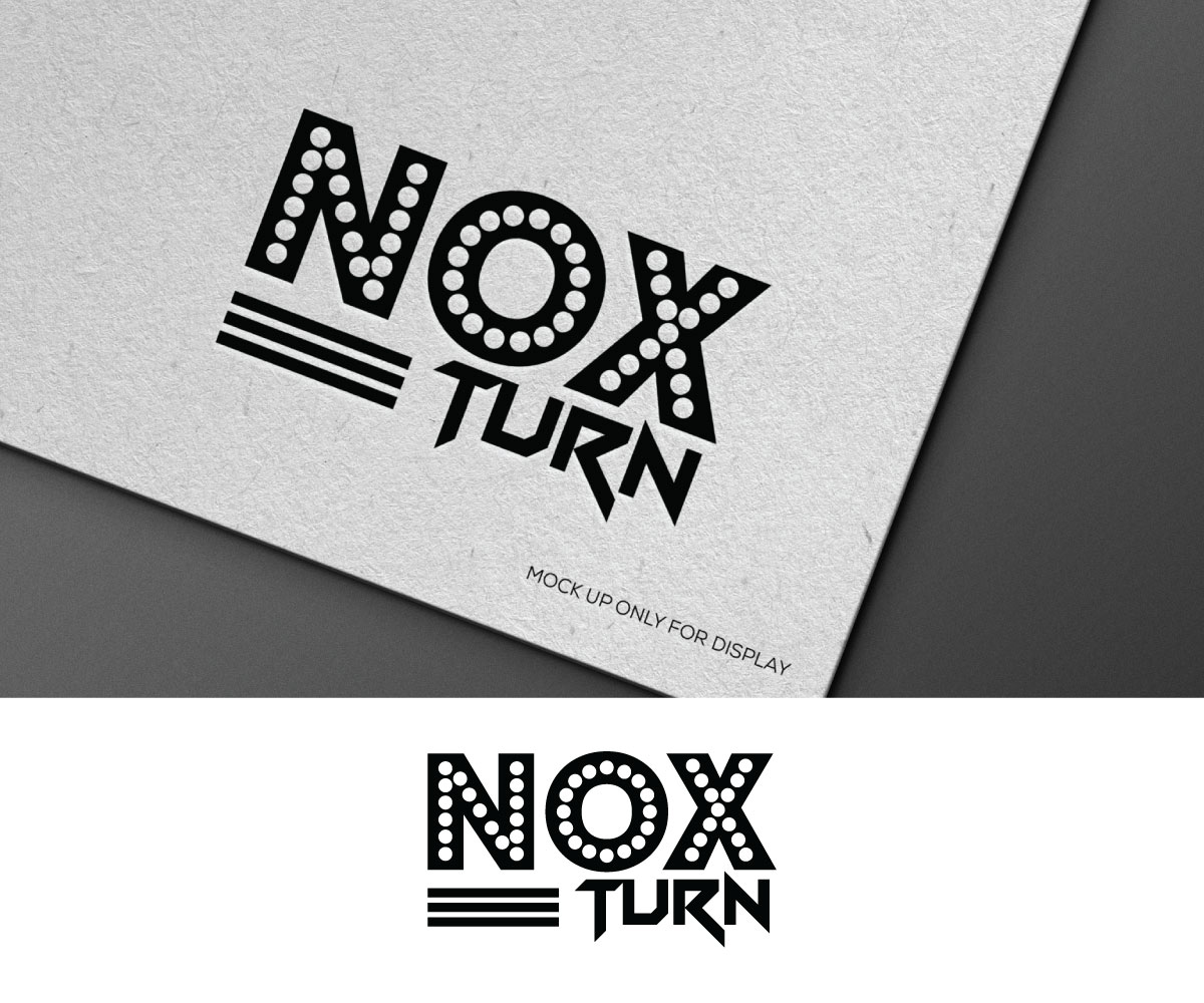 Diseño de Logo por Srk pix!14 para este proyecto | Diseño #36228978