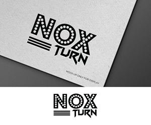 Diseño de Logo por Srk pix!14 para este proyecto | Diseño: #36228978