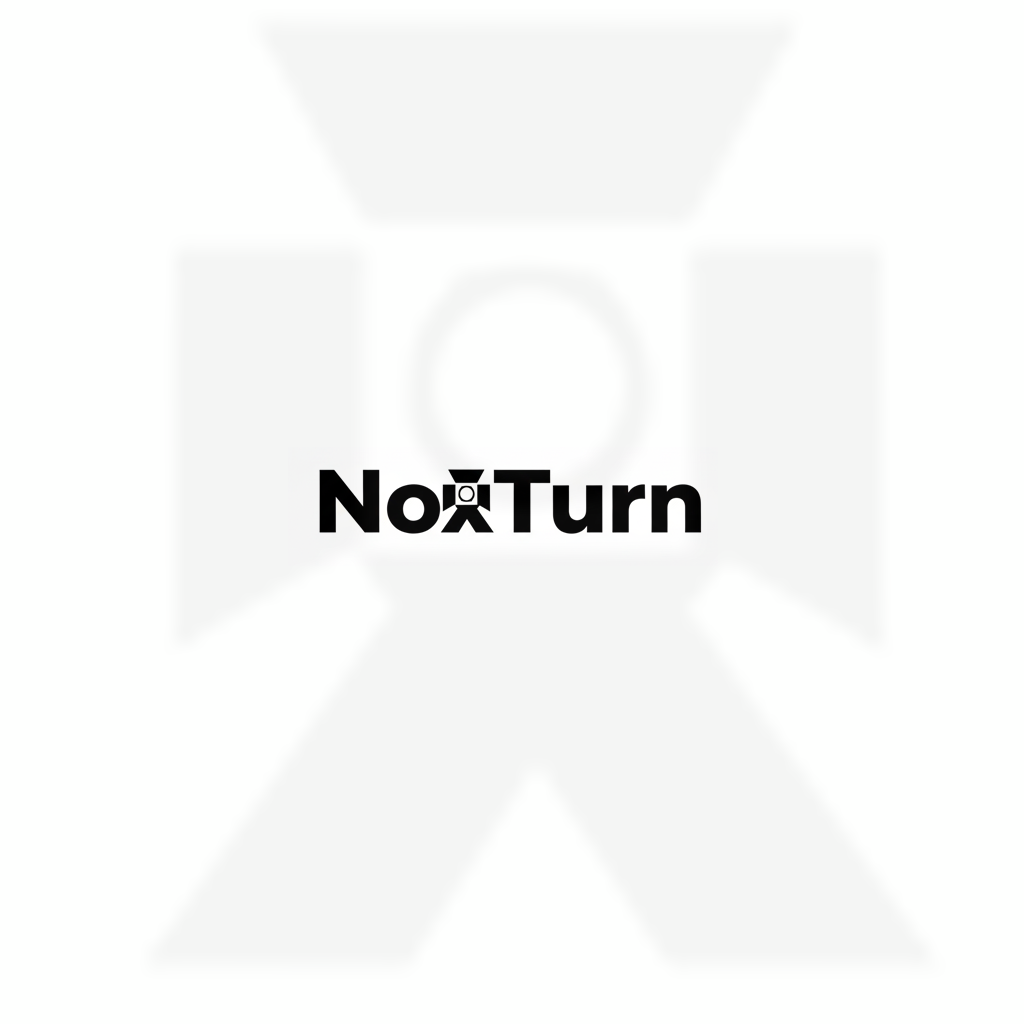 Diseño de Logo por Hussan para este proyecto | Diseño #36230975