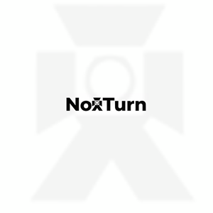 Diseño de Logo por Hussan para este proyecto | Diseño: #36230975