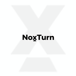 Diseño de Logo por Hussan para este proyecto | Diseño: #36230976