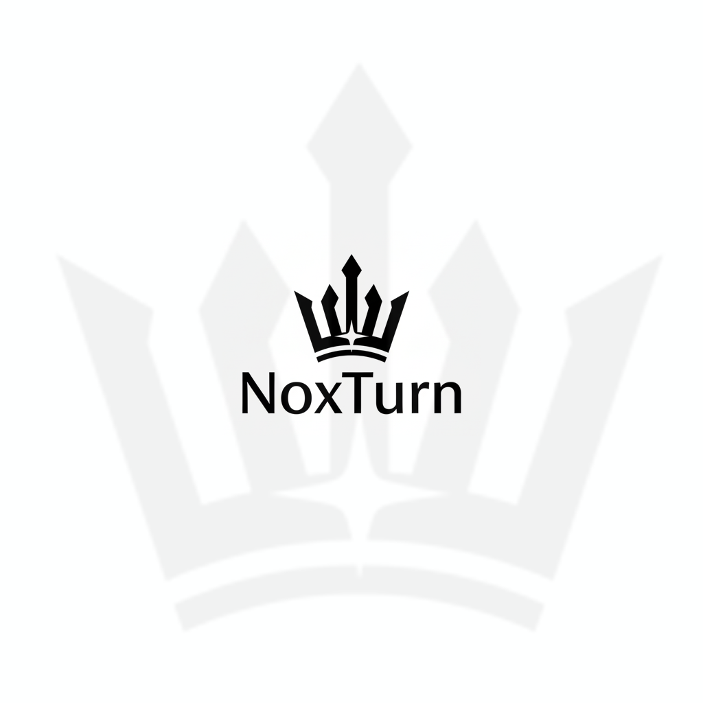 Diseño de Logo por Hussan para este proyecto | Diseño #36231011