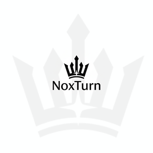 Diseño de Logo por Hussan para este proyecto | Diseño: #36231011