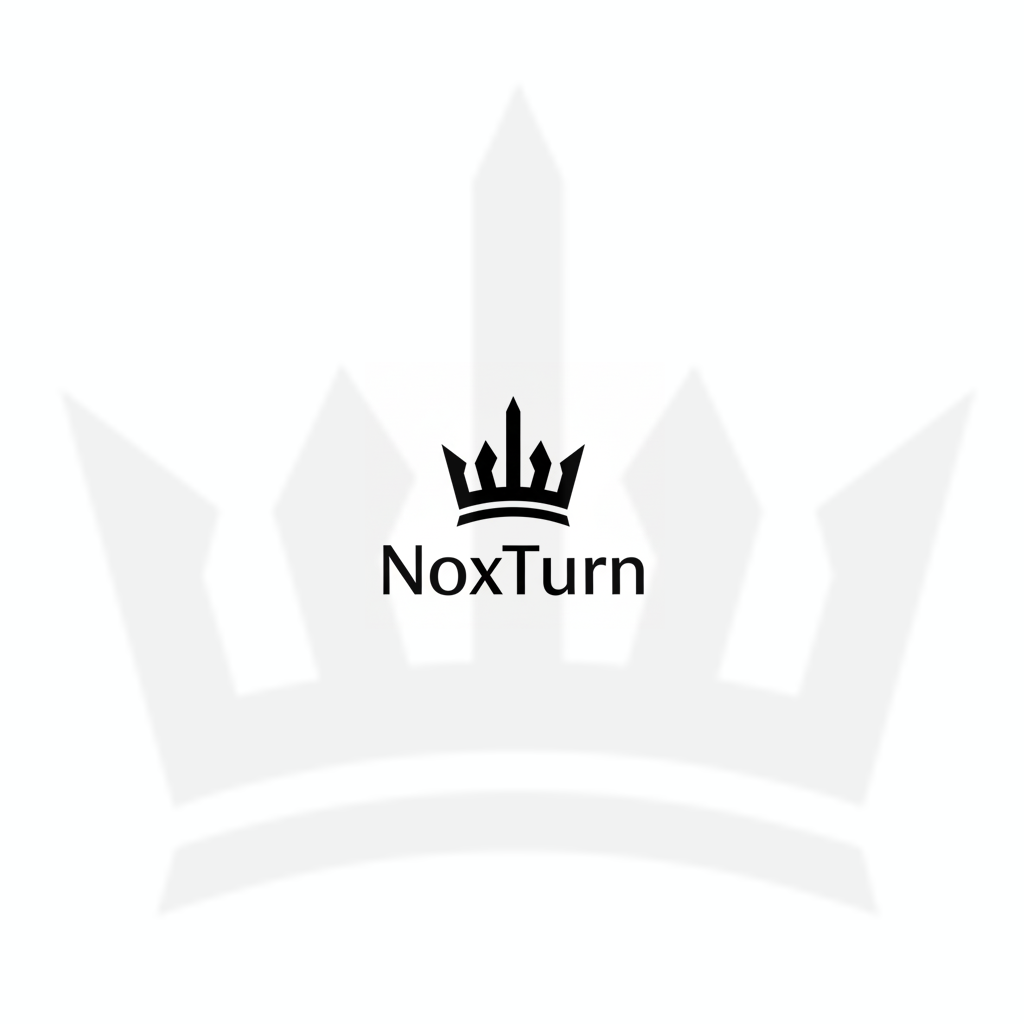 Diseño de Logo por Hussan para este proyecto | Diseño #36231012