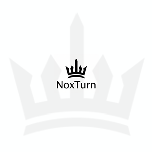 Diseño de Logo por Hussan para este proyecto | Diseño: #36231012