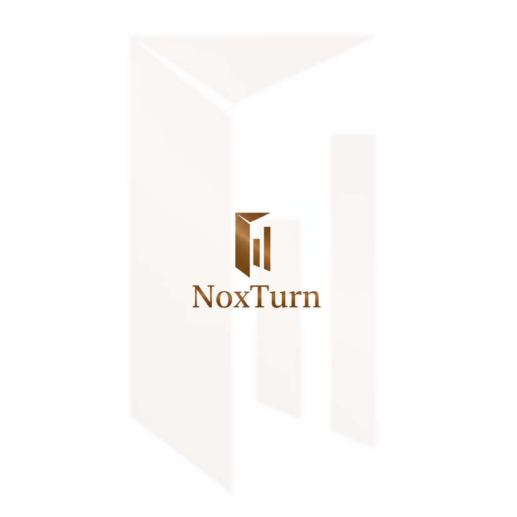 Diseño de Logo por Hussan para este proyecto | Diseño #36231013