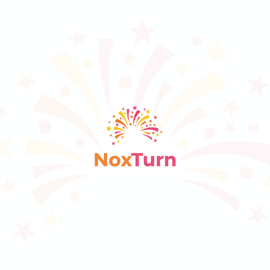 Diseño de Logo por Hussan para este proyecto | Diseño #36231014