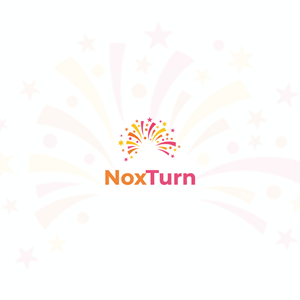 Diseño de Logo por Hussan para este proyecto | Diseño: #36231014