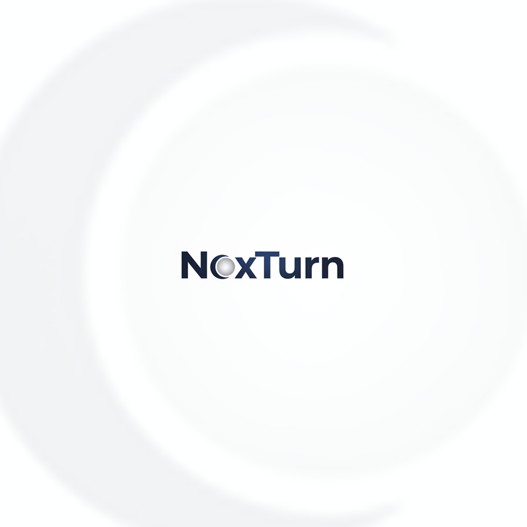 Diseño de Logo por Hussan para este proyecto | Diseño #36231016