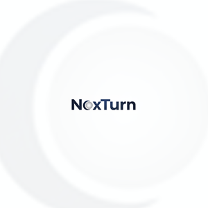 Diseño de Logo por Hussan para este proyecto | Diseño: #36231016