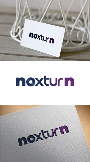 Diseño de Logo por KING JM para este proyecto | Diseño: #36227184