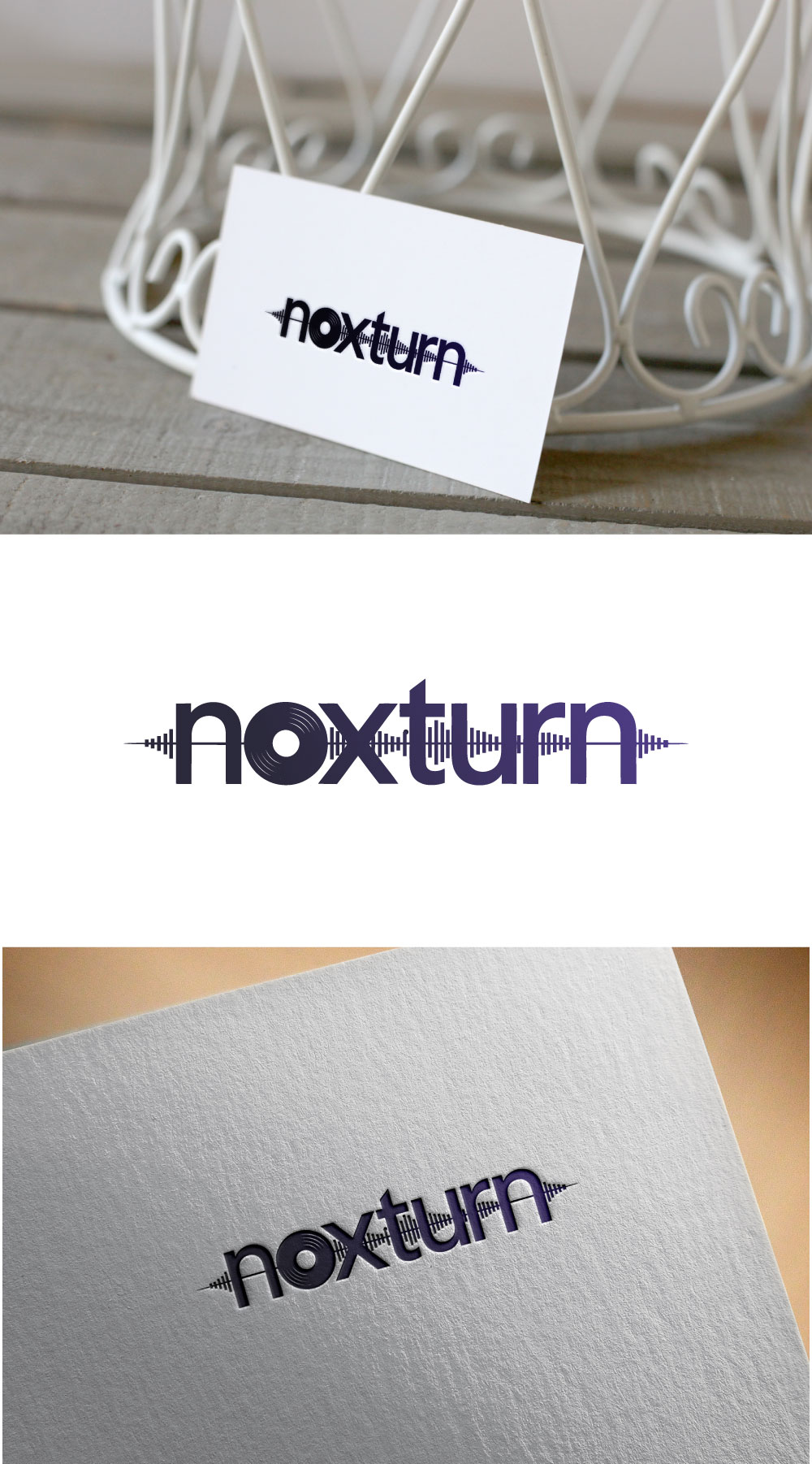 Diseño de Logo por KING JM para este proyecto | Diseño #36227185