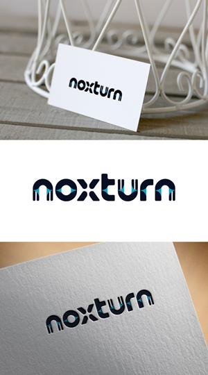 Diseño de Logo por KING JM para este proyecto | Diseño: #36227186