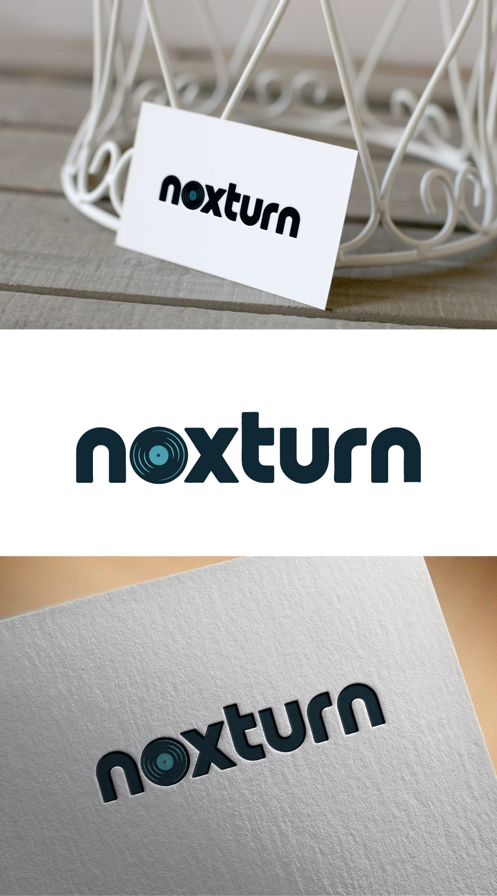 Diseño de Logo por KING JM para este proyecto | Diseño #36227187