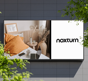 Diseño de Logo por Ar_nisam_usman para este proyecto | Diseño: #36236250