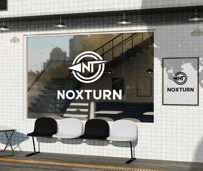 Diseño de Logo por Ar_nisam_usman para este proyecto | Diseño #36236251