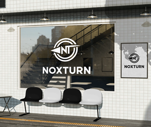 Diseño de Logo por Ar_nisam_usman para este proyecto | Diseño: #36236251