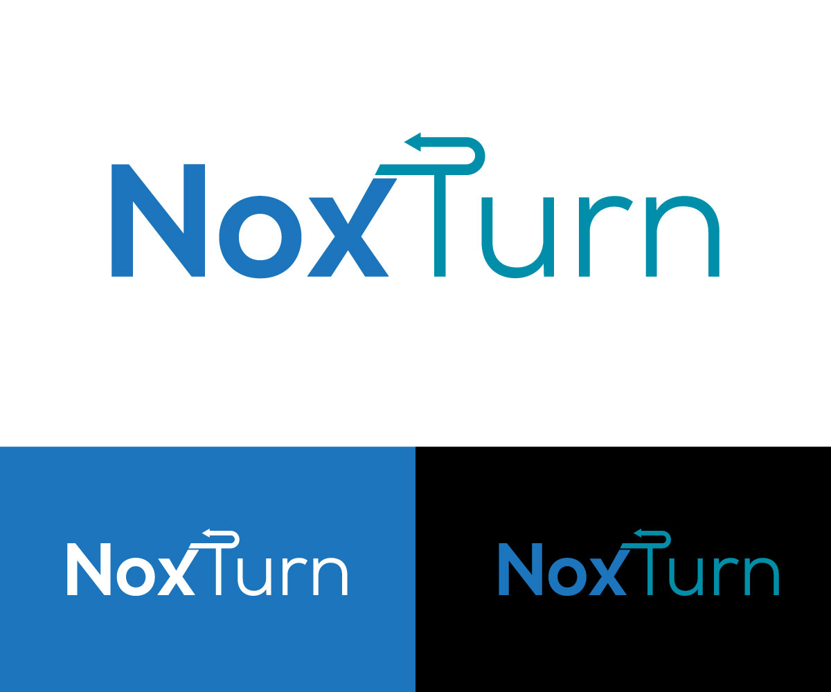 Diseño de Logo por RaKu 2 para este proyecto | Diseño #36263643