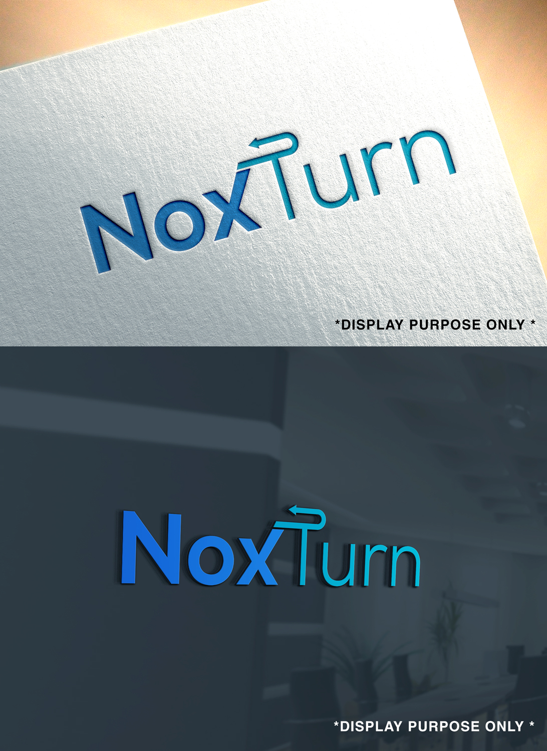 Diseño de Logo por RaKu 2 para este proyecto | Diseño #36267275