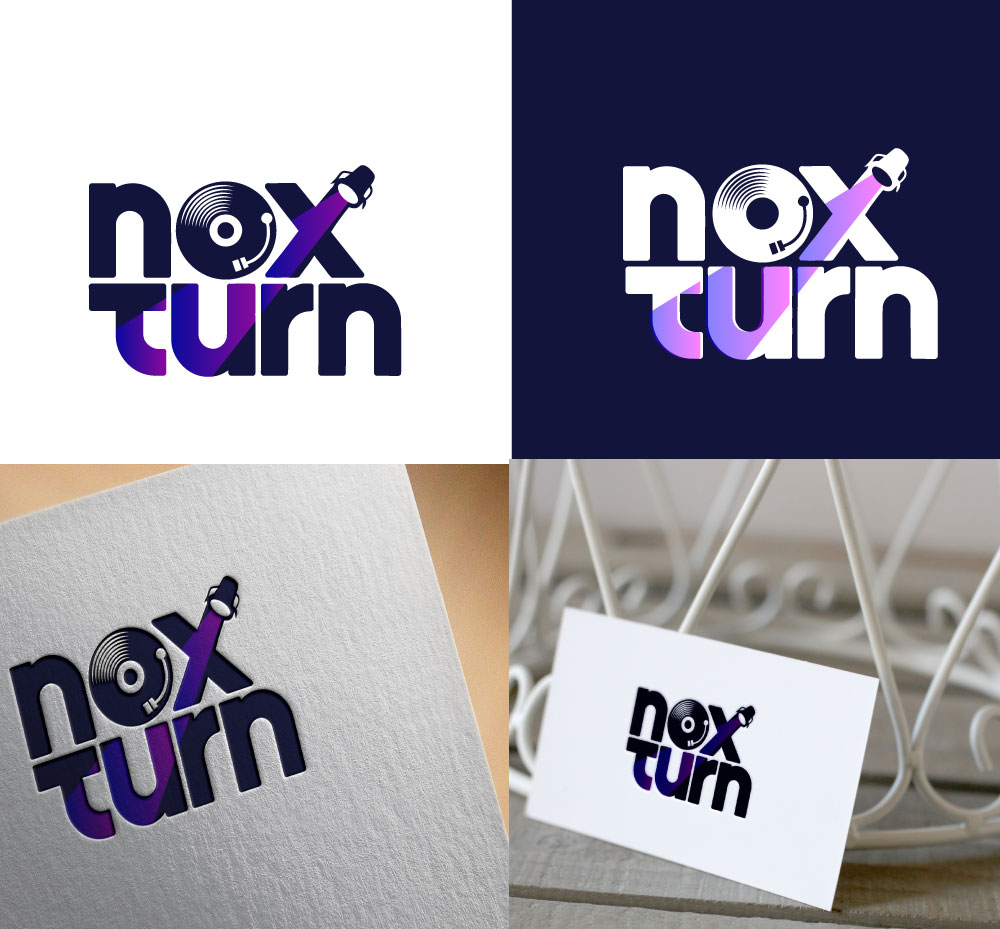 Diseño de Logo por Jonshonkal para este proyecto | Diseño #36228262