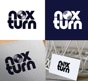 Diseño de Logo por Jonshonkal para este proyecto | Diseño: #36228263