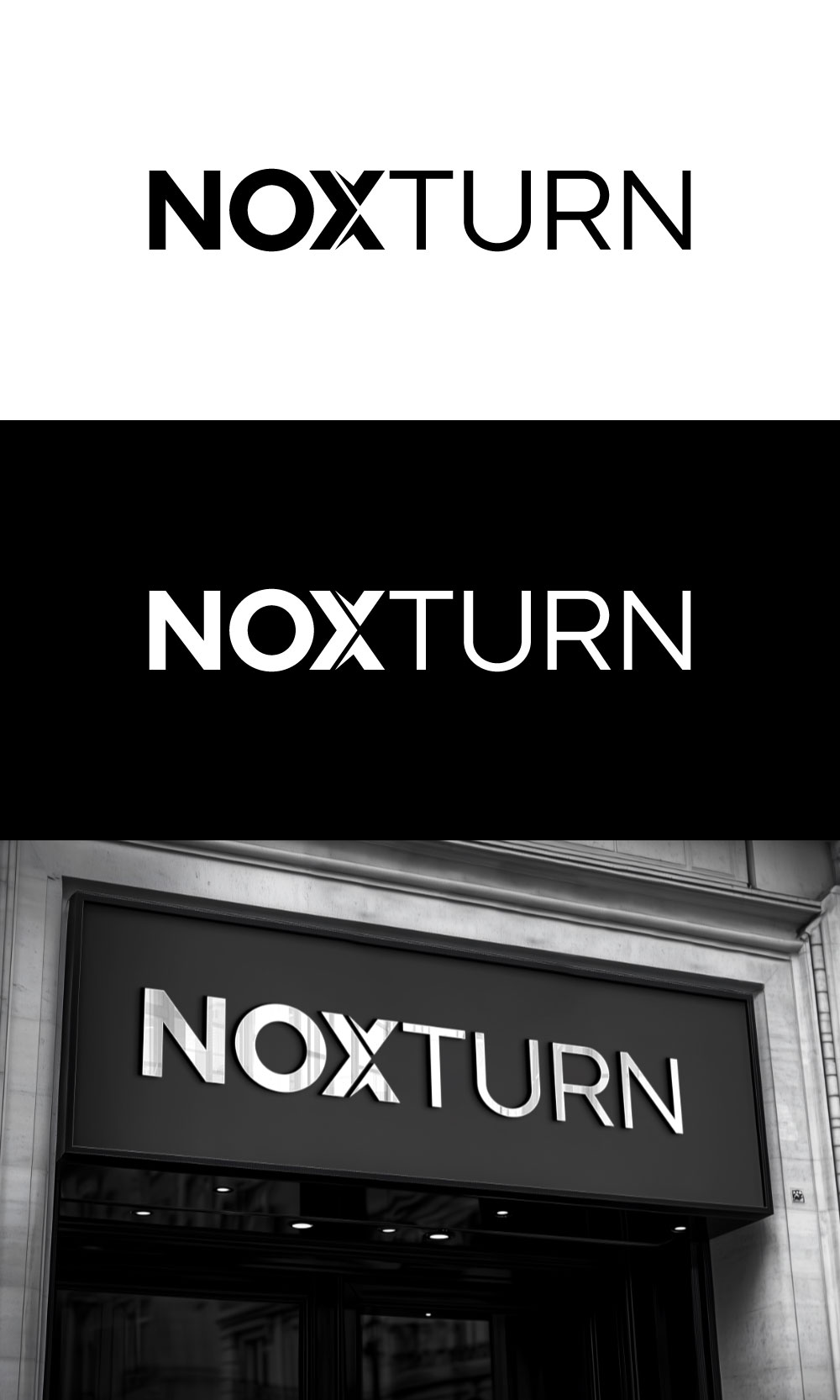 Diseño de Logo por loveqis para este proyecto | Diseño #36232735