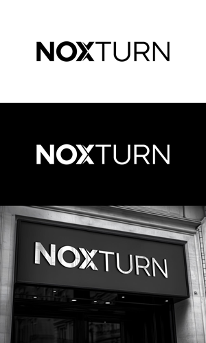 Diseño de Logo por loveqis para este proyecto | Diseño: #36232735