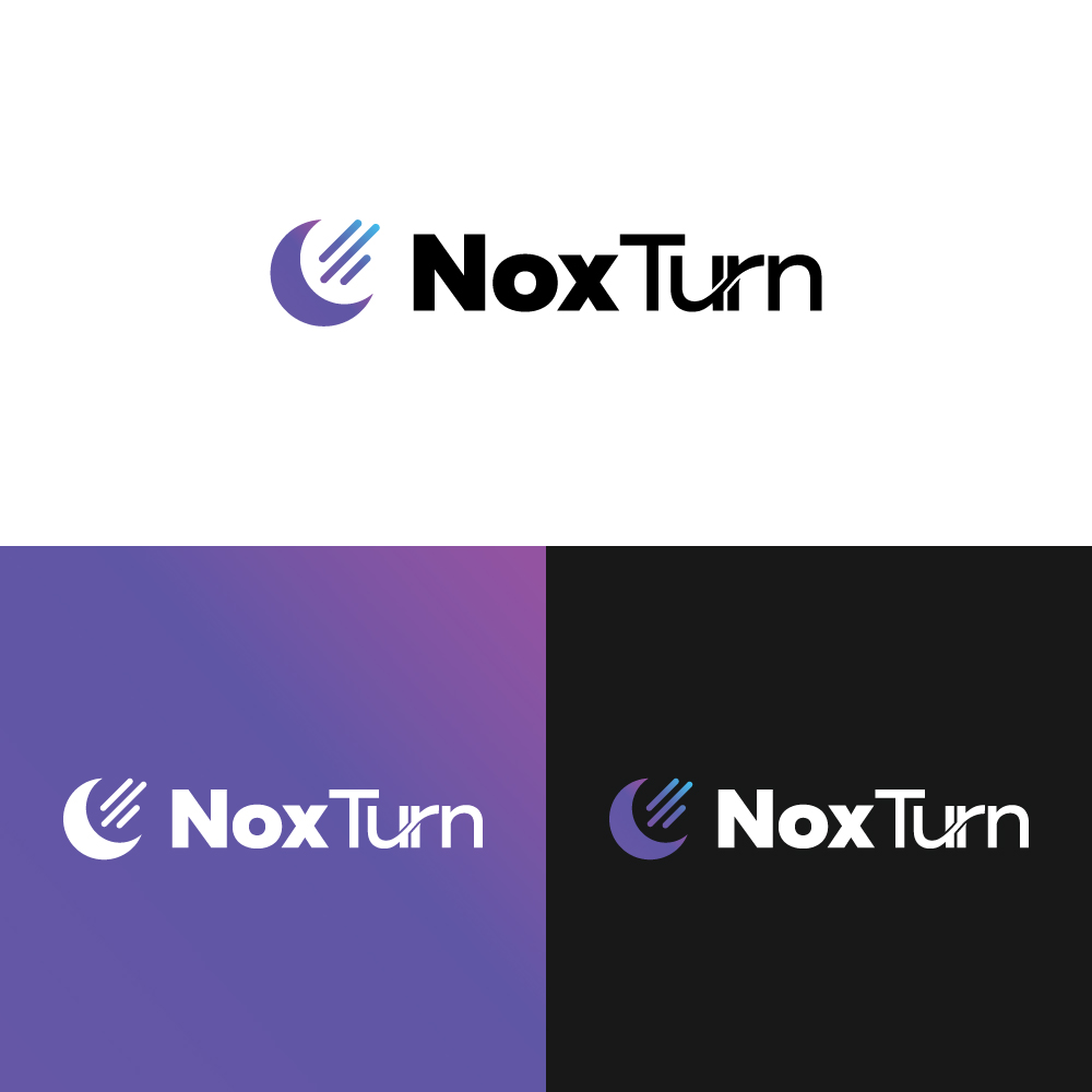 Diseño de Logo por Visionarydexiner para este proyecto | Diseño #36239372