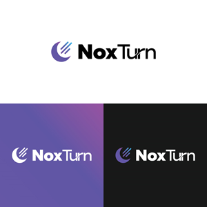 Diseño de Logo por Visionarydexiner para este proyecto | Diseño: #36239372