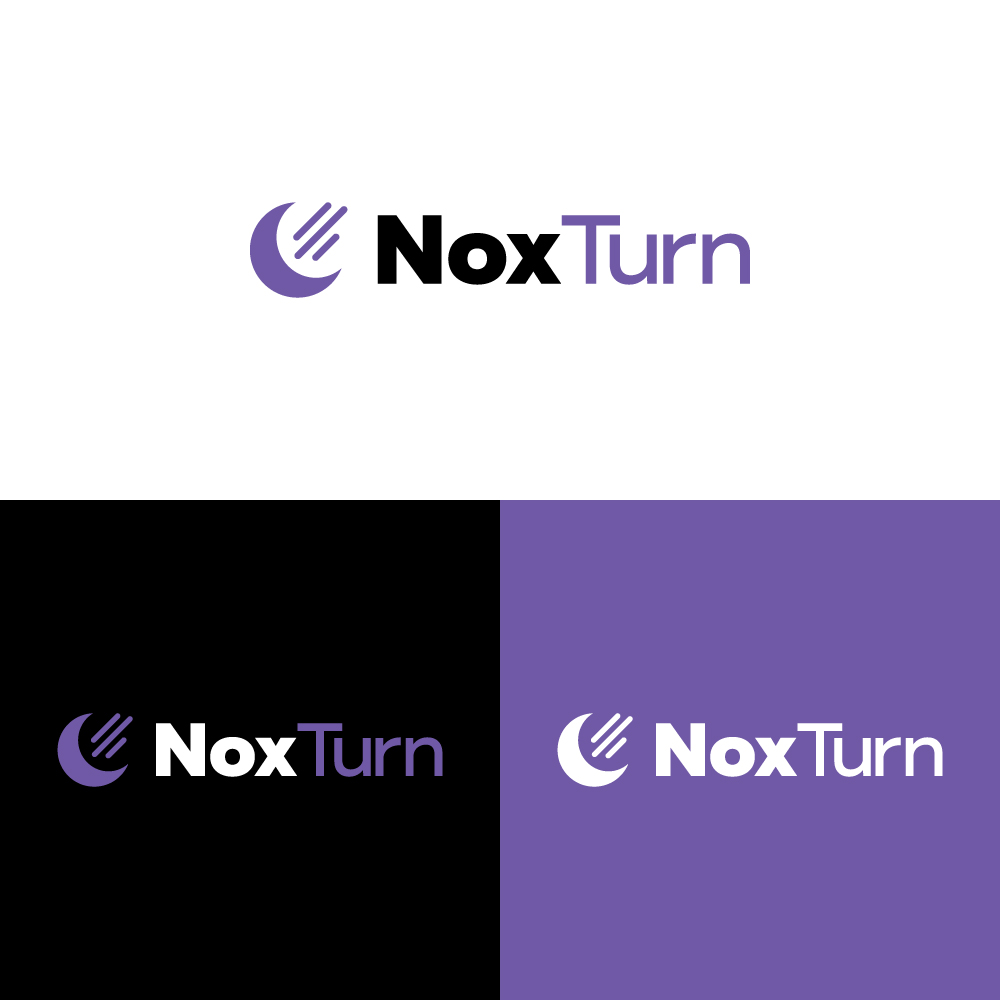 Diseño de Logo por Visionarydexiner para este proyecto | Diseño #36242939