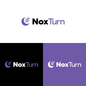 Diseño de Logo por Visionarydexiner para este proyecto | Diseño: #36242939