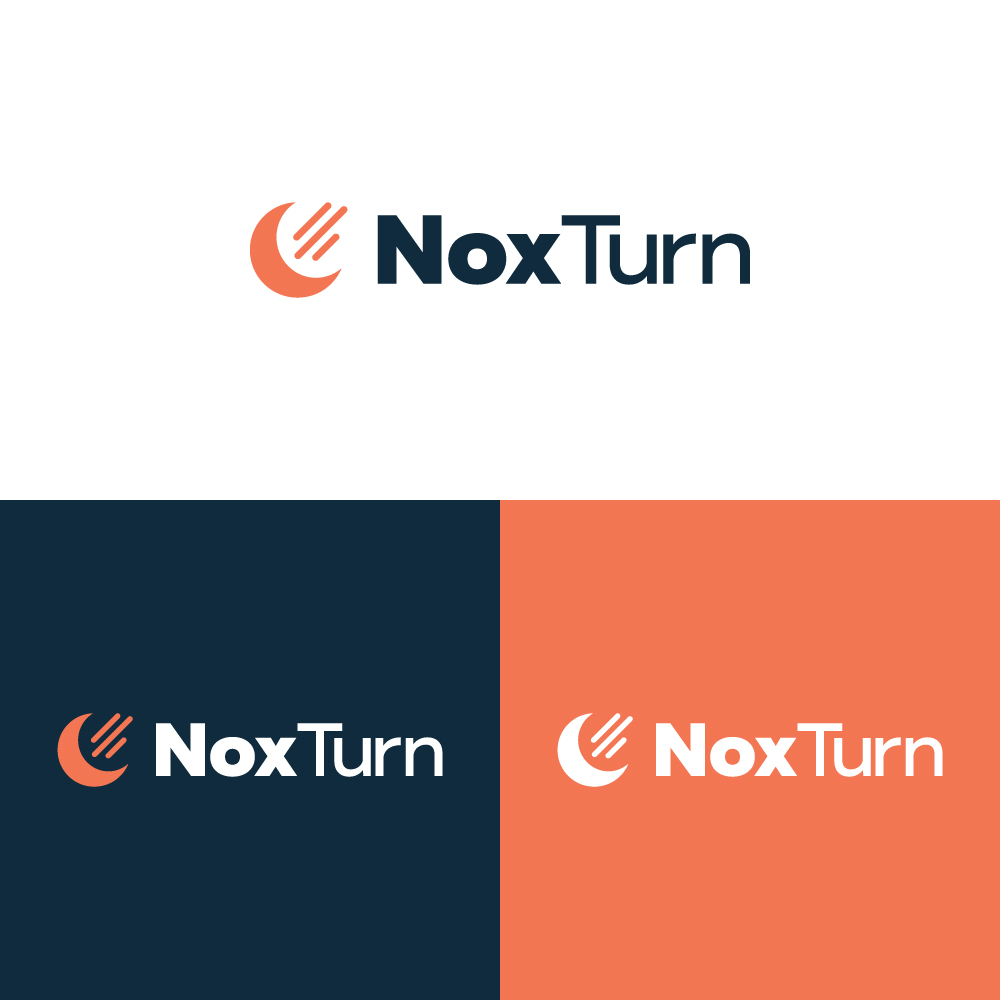 Diseño de Logo por Visionarydexiner para este proyecto | Diseño #36242940