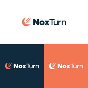 Diseño de Logo por Visionarydexiner para este proyecto | Diseño: #36242940