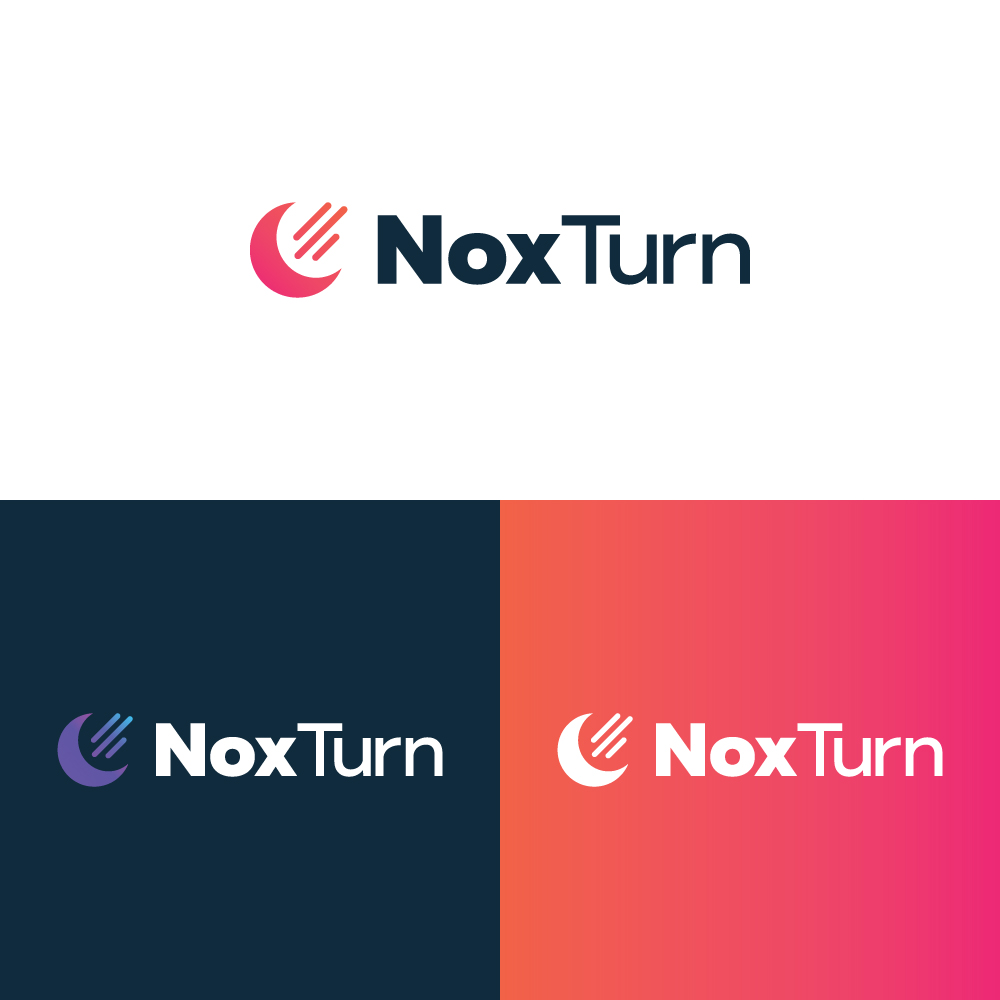 Diseño de Logo por Visionarydexiner para este proyecto | Diseño #36242942